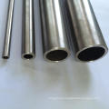 titanium sa338 gr2 seamless round pipe and tube